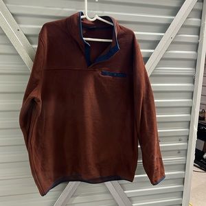 32 Degrees Fleece - Mens XL